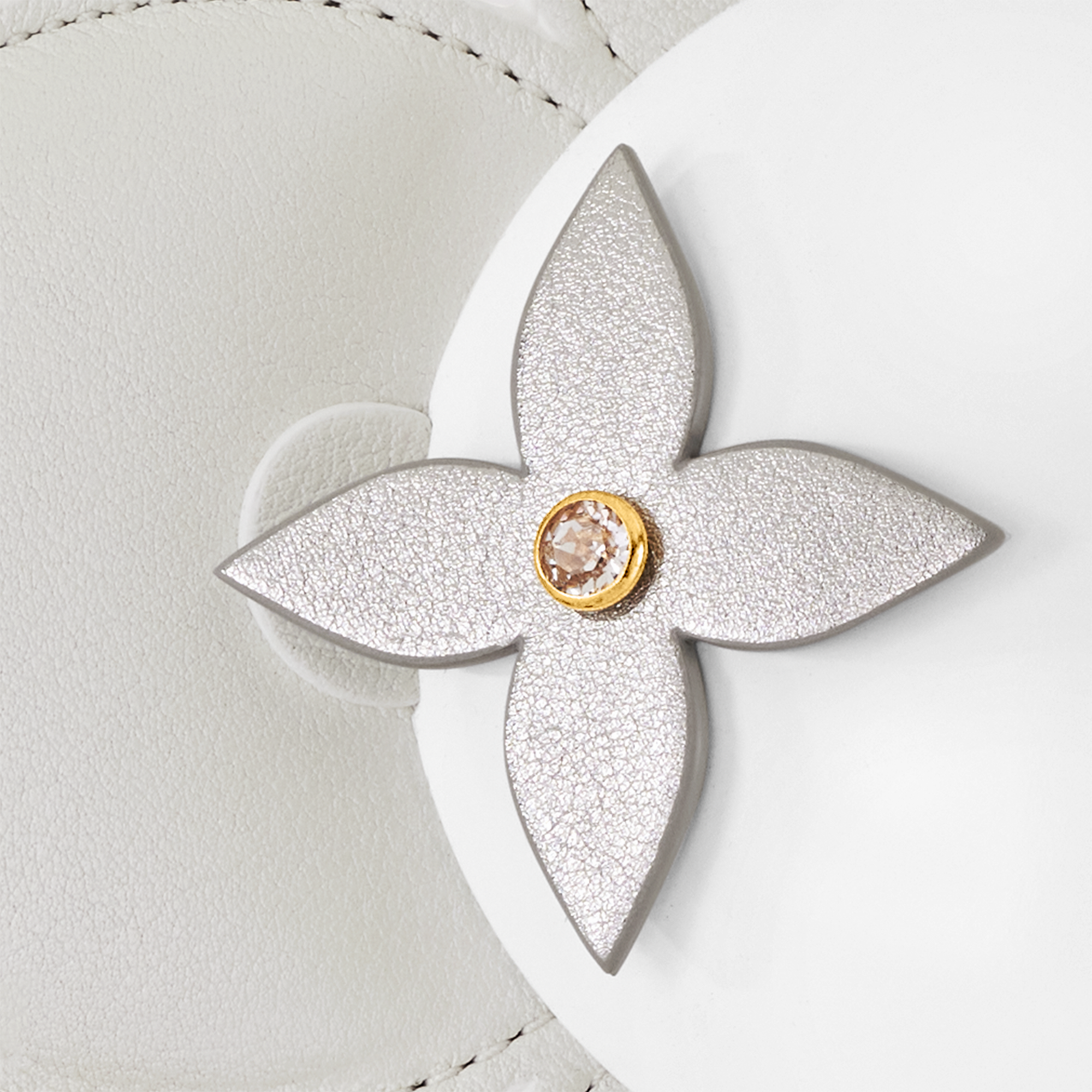 Vivienne Doll Snowman - Sport and Lifestyle | LOUIS VUITTON